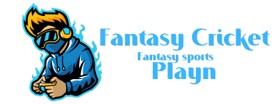 Fantasy Sport logo